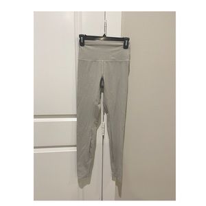 Lululemon Align Pants